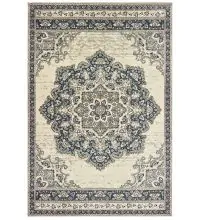 Oriental Weavers RICHMOND Power-Loomed Polypropylene RIC-5504I